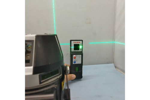 22年12月29日:画像9