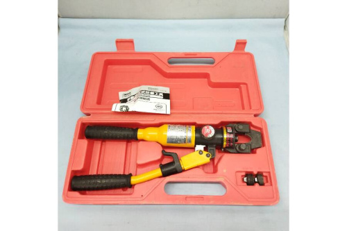 工具の中古ハンドツール