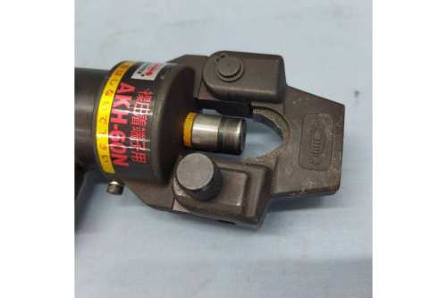 22年12月31日：画像７