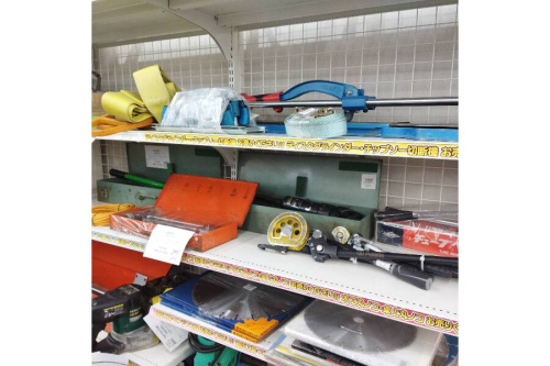 22年12月31日：画像８