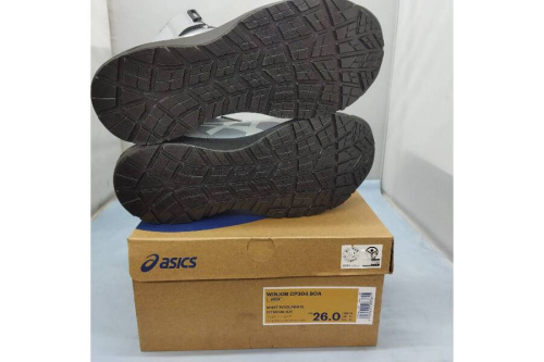 23年01月02日：画像６