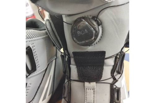 23年01月02日：画像８