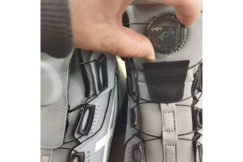 23年01月02日：画像１０