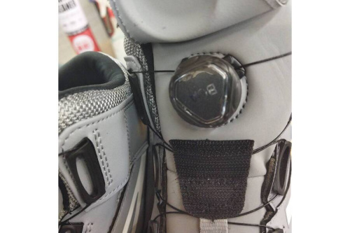 23年01月02日：画像９