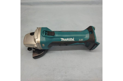 中古電動工具の中古ディスクグラインダー