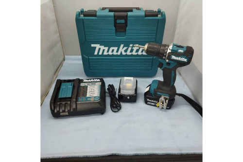 工具の中古電動工具