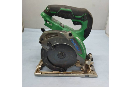 工具の中古電動工具