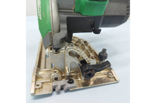 ハイコーキの工具専門店