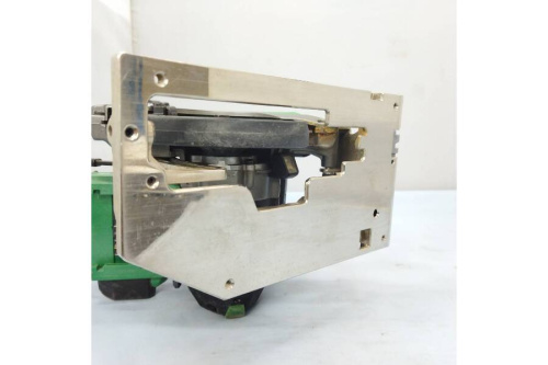 23年01月05日：画像６