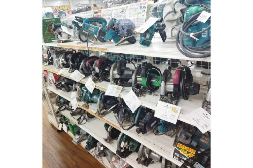 23年01月05日：画像８