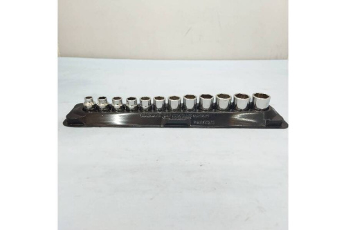 工具の中古ハンドツール
