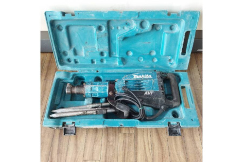 工具の中古電動工具