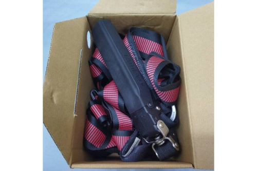 23年01月08日：画像６