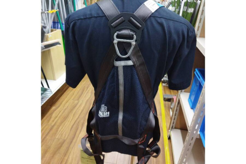 23年01月08日：画像７