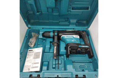 工具の中古電動工具