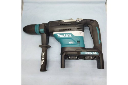 中古電動工具の中古ハンマードリル