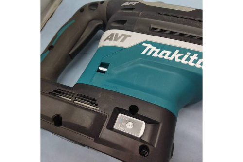 工具専門店