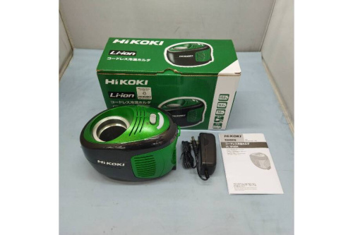 工具の中古電動工具