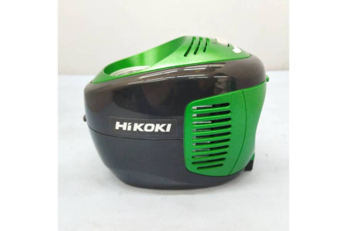 中古電動工具の中古冷温ホルダ