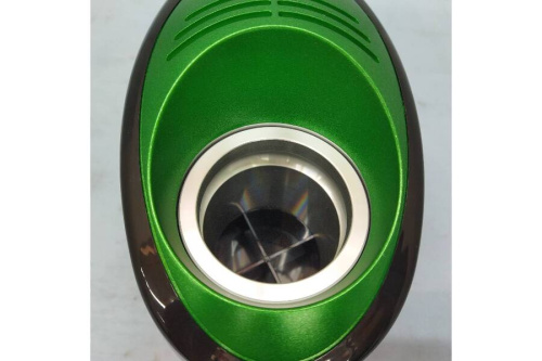 中古冷温ホルダのハイコーキ