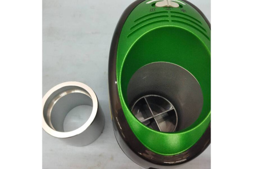 ハイコーキの工具専門店