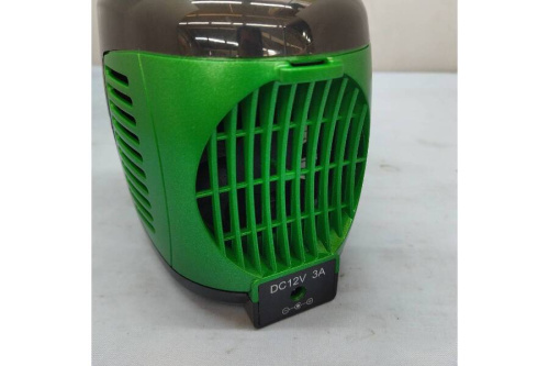 23年01月10日:画像6