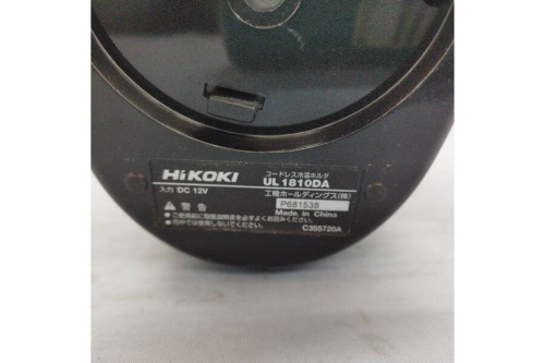 23年01月10日：画像７