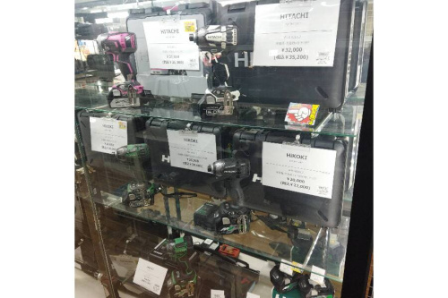 23年01月10日：画像８