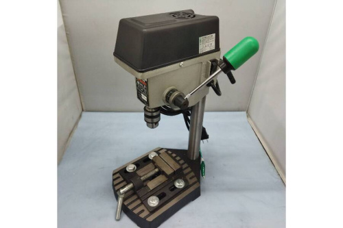 工具の中古電動工具