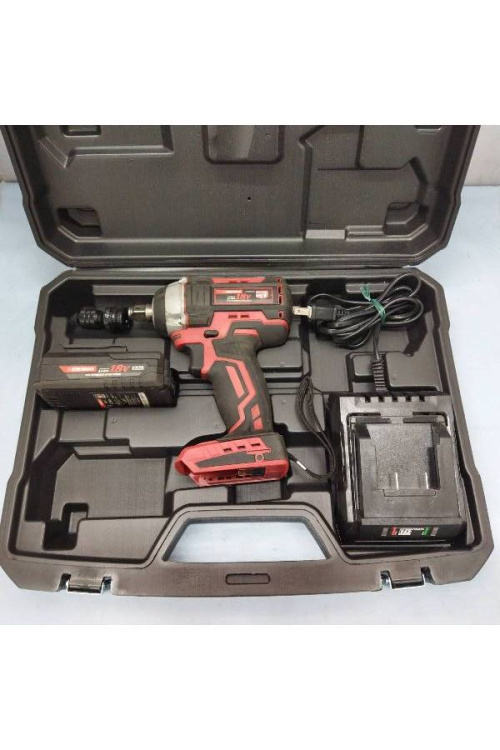 工具の中古電動工具