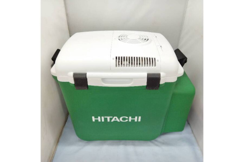 工具の中古電動工具