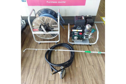 工具の中古園芸工具