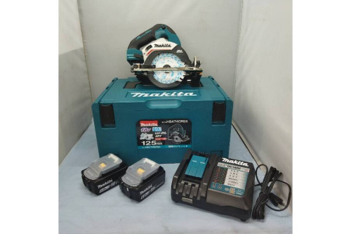 工具の中古電動工具
