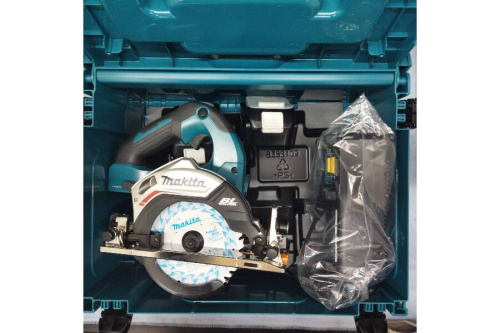 中古電動工具の中古丸のこ