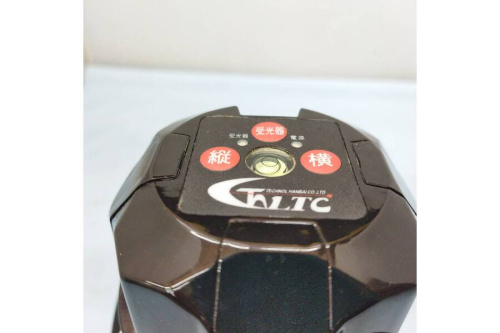 テクノ販売の工具専門店