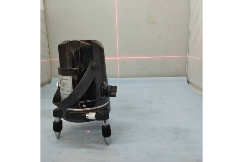 23年01月19日:画像7