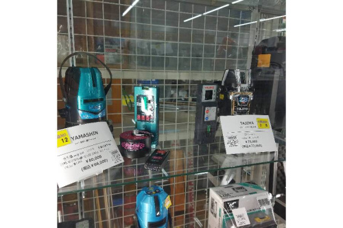 23年01月19日：画像８