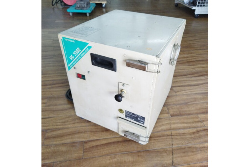 工具の中古電動工具