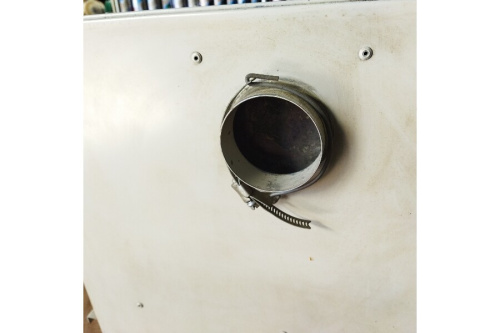 日立工機の工具専門店