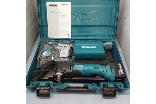 工具の中古電動工具