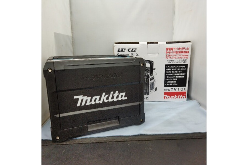 工具の中古電動工具