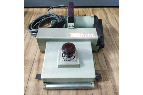 工具の中古電動工具