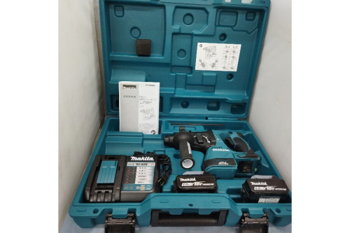工具の中古電動工具