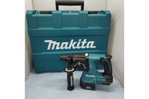 中古電動工具の中古ハンマドリル