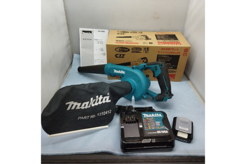 工具の中古電動工具