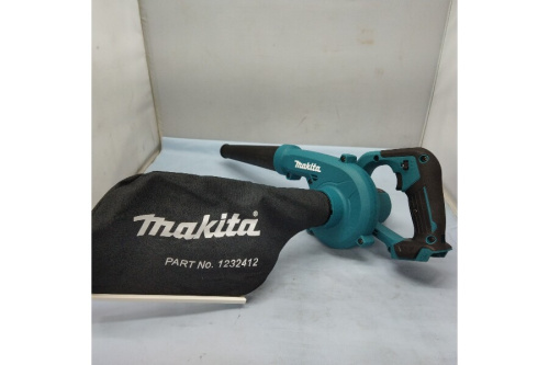 中古電動工具の中古ブロワ