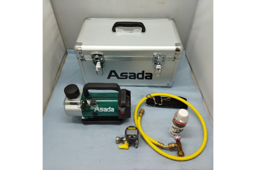 工具の中古電動工具