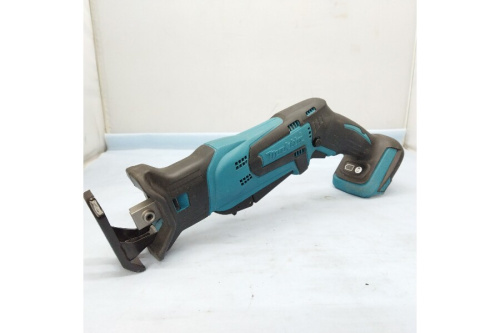 工具の中古電動工具