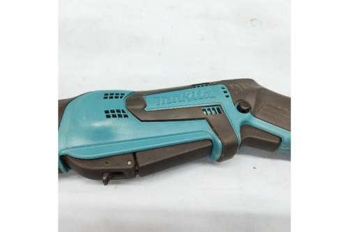 中古電動工具の中古レシプロソー