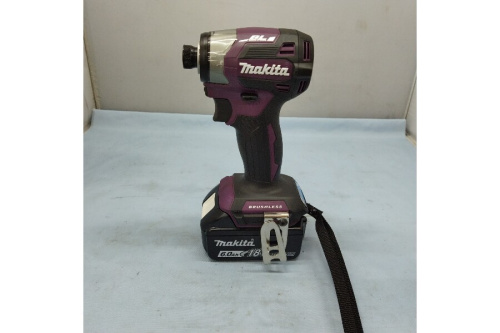 工具の中古電動工具
